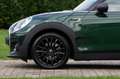 MINI One Clubman Mini 1.5 Business Edition 84.600 km +NAP NL Vert - thumbnail 7
