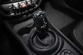 MINI One Clubman Mini 1.5 Business Edition 84.600 km +NAP NL Vert - thumbnail 17