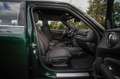 MINI One Clubman Mini 1.5 Business Edition 84.600 km +NAP NL Vert - thumbnail 14