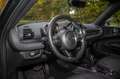 MINI One Clubman Mini 1.5 Business Edition 84.600 km +NAP NL Vert - thumbnail 12