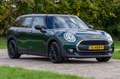 MINI One Clubman Mini 1.5 Business Edition 84.600 km +NAP NL Vert - thumbnail 10