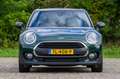 MINI One Clubman Mini 1.5 Business Edition 84.600 km +NAP NL Vert - thumbnail 9