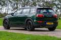 MINI One Clubman Mini 1.5 Business Edition 84.600 km +NAP NL Vert - thumbnail 5