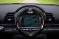 MINI One Clubman Mini 1.5 Business Edition 84.600 km +NAP NL Vert - thumbnail 20