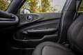 MINI One Clubman Mini 1.5 Business Edition 84.600 km +NAP NL Vert - thumbnail 22