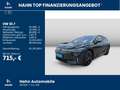 Volkswagen ID.7 Tourer GTX 4Mo AHK DCC Matrix 360° Wärmepum Schwarz - thumbnail 2