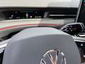Volkswagen ID.7 Tourer GTX 4Mo AHK DCC Matrix 360° Wärmepum Schwarz - thumbnail 9