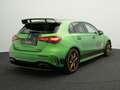 Mercedes-Benz A 45 AMG A 45 AMG S 4MATIC Final Edition Perf.Sitze+Burm. Verde - thumbnail 3