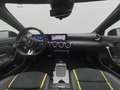Mercedes-Benz A 45 AMG A 45 AMG S 4MATIC Final Edition Perf.Sitze+Burm. Verde - thumbnail 18