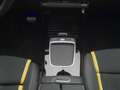 Mercedes-Benz A 45 AMG A 45 AMG S 4MATIC Final Edition Perf.Sitze+Burm. Verde - thumbnail 21