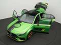 Mercedes-Benz A 45 AMG A 45 AMG S 4MATIC Final Edition Perf.Sitze+Burm. Verde - thumbnail 14