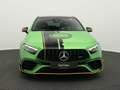 Mercedes-Benz A 45 AMG A 45 AMG S 4MATIC Final Edition Perf.Sitze+Burm. Verde - thumbnail 2