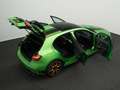 Mercedes-Benz A 45 AMG A 45 AMG S 4MATIC Final Edition Perf.Sitze+Burm. Verde - thumbnail 15