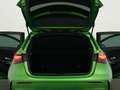 Mercedes-Benz A 45 AMG A 45 AMG S 4MATIC Final Edition Perf.Sitze+Burm. Verde - thumbnail 17