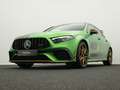Mercedes-Benz A 45 AMG A 45 AMG S 4MATIC Final Edition Perf.Sitze+Burm. Verde - thumbnail 10