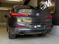 BMW X4 M 40i B58|M-Paket|Carbon|Led|HeadUp|HarmanKardon Grau - thumbnail 14