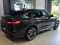 BMW X4 M 40i B58|M-Paket|Carbon|Led|HeadUp|HarmanKardon Grau - thumbnail 9