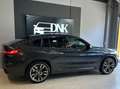 BMW X4 M 40i B58|M-Paket|Carbon|Led|HeadUp|HarmanKardon Grau - thumbnail 8