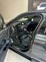 BMW X4 M 40i B58|M-Paket|Carbon|Led|HeadUp|HarmanKardon Grau - thumbnail 16
