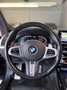 BMW X4 M 40i B58|M-Paket|Carbon|Led|HeadUp|HarmanKardon Grau - thumbnail 19