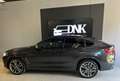 BMW X4 M 40i B58|M-Paket|Carbon|Led|HeadUp|HarmanKardon Grau - thumbnail 10