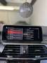 BMW X4 M 40i B58|M-Paket|Carbon|Led|HeadUp|HarmanKardon Grau - thumbnail 27