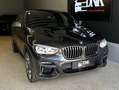 BMW X4 M 40i B58|M-Paket|Carbon|Led|HeadUp|HarmanKardon Grau - thumbnail 5