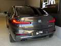 BMW X4 M 40i B58|M-Paket|Carbon|Led|HeadUp|HarmanKardon Grau - thumbnail 13