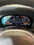 BMW X4 M 40i B58|M-Paket|Carbon|Led|HeadUp|HarmanKardon Grau - thumbnail 20