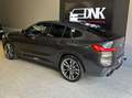 BMW X4 M 40i B58|M-Paket|Carbon|Led|HeadUp|HarmanKardon Grau - thumbnail 11