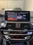 BMW X4 M 40i B58|M-Paket|Carbon|Led|HeadUp|HarmanKardon Grau - thumbnail 25