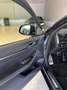 BMW X4 M 40i B58|M-Paket|Carbon|Led|HeadUp|HarmanKardon Grau - thumbnail 17