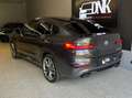 BMW X4 M 40i B58|M-Paket|Carbon|Led|HeadUp|HarmanKardon Grau - thumbnail 12