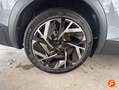 Renault Symbioz esprit Alpine E-Tech 105kW (145CV) Gris - thumbnail 34