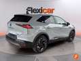 Renault Symbioz esprit Alpine E-Tech 105kW (145CV) Gris - thumbnail 7