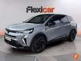 Renault Symbioz esprit Alpine E-Tech 105kW (145CV) Gris - thumbnail 3