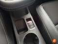 Renault Symbioz esprit Alpine E-Tech 105kW (145CV) Gris - thumbnail 26