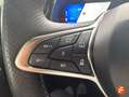 Renault Symbioz esprit Alpine E-Tech 105kW (145CV) Gris - thumbnail 15