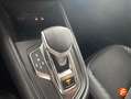 Renault Symbioz esprit Alpine E-Tech 105kW (145CV) Gris - thumbnail 25