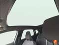 Renault Symbioz esprit Alpine E-Tech 105kW (145CV) Gris - thumbnail 29