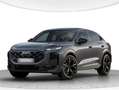 Audi Q3 Sportback 2.0 tdi S line edition 150cv s-tronic Giallo - thumbnail 1