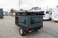 Sonstige Marken ES-2 Mj.24*Offroadcamper*Dachzelt*Solar*AHK*750k Grau - thumbnail 5