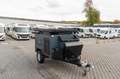 Sonstige Marken ES-2 Mj.24*Offroadcamper*Dachzelt*Solar*AHK*750k Grau - thumbnail 8