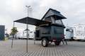 Sonstige Marken ES-2 Mj.24*Offroadcamper*Dachzelt*Solar*AHK*750k Grau - thumbnail 10