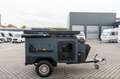 Sonstige Marken ES-2 Mj.24*Offroadcamper*Dachzelt*Solar*AHK*750k Grau - thumbnail 7