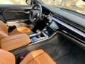 Audi S8 4.0 TFSI quattro*Pano*B&O* Noir - thumbnail 7