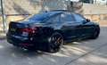 Audi S8 4.0 TFSI quattro*Pano*B&O* Noir - thumbnail 4