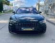 Audi S8 4.0 TFSI quattro*Pano*B&O* Noir - thumbnail 3