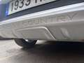 Volvo V40 Cross Country D4 Summum Aut. 177 - thumbnail 15