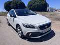 Volvo V40 Cross Country D4 Summum Aut. 177 - thumbnail 3